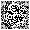 QR code with Kelley L Waters contacts