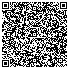 QR code with Kenneth B Thomson P A contacts