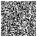 QR code with Stanton Electric contacts