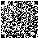 QR code with Gateway Clinic-Chiropractics contacts