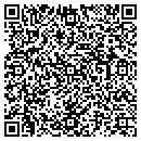 QR code with High Plains Nursery contacts