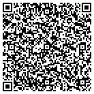 QR code with Morgan Christian Academy contacts