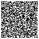 QR code with Kent Runnells pa contacts