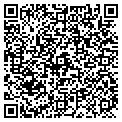 QR code with Static Electric LLC contacts