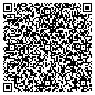 QR code with King Law Firm: King Jarrod G contacts