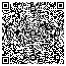 QR code with Static Electric LLC contacts