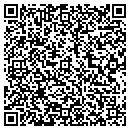 QR code with Gresham Karen contacts