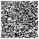 QR code with Kirwan & Spellacy & Danner contacts