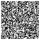 QR code with North Richland Hills Mun Court contacts
