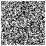 QR code with Knott Ebelini Hart – Attorneys At Law contacts