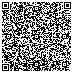 QR code with Kogan, Prober, Van Horn P.A. contacts