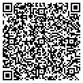QR code with Mrs Coding Academy contacts