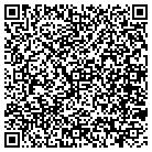 QR code with Msb Corporate Academy contacts