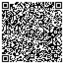 QR code with Lakeview Grove LLC contacts