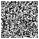 QR code with Bush Painting Inc contacts