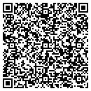 QR code with Metro Investments contacts
