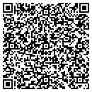 QR code with Omaha City Judge contacts
