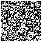 QR code with World Changers International contacts
