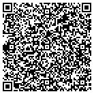 QR code with All Seasons Grounds Mntnc contacts