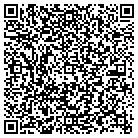 QR code with My Little Chefs Academy contacts