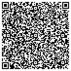 QR code with Law Office of David Steinfeld, P.L. contacts