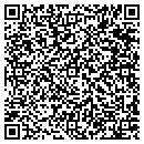 QR code with Steven Weir contacts