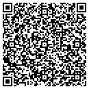 QR code with New Beginning Christian Acad contacts