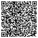 QR code with N Etc contacts