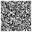 QR code with New Beginnings Academy contacts