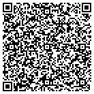 QR code with Home Base Delivery Inc contacts
