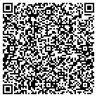 QR code with New Beginnings Academy contacts