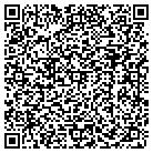QR code with Law Office Of Tami' A Phillip contacts