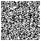 QR code with Law Office Of Tami' A Phillip contacts