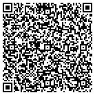 QR code with Palmview Municipal Judge contacts