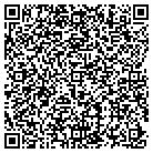 QR code with STK POWER SOLUTIONS, INC. contacts