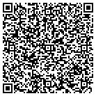 QR code with New Creation Christian Academy contacts