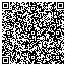 QR code with Gleneagle Liquors contacts