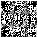 QR code with New Freedom Talent Development Christian Academy contacts