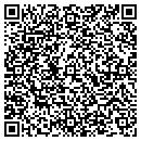 QR code with Legon Fodiman P A contacts