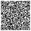 QR code with Jones Meggan contacts