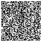 QR code with Gollwitzer Carla E DC contacts