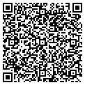 QR code with Liberis & Assoc Pa contacts