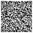 QR code with St Paul Electrlc contacts