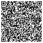QR code with Payne Springs Municipal Court contacts