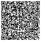 QR code with Next Level Baseball & Softball contacts