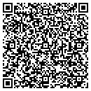 QR code with Louis Buck Vocelle contacts