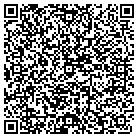 QR code with Next Level Boys Academy LLC contacts