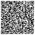 QR code with Pearsall Municipal Court contacts