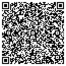 QR code with Circle Of Love Of South Florida contacts