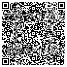 QR code with Strupp Electric Service contacts